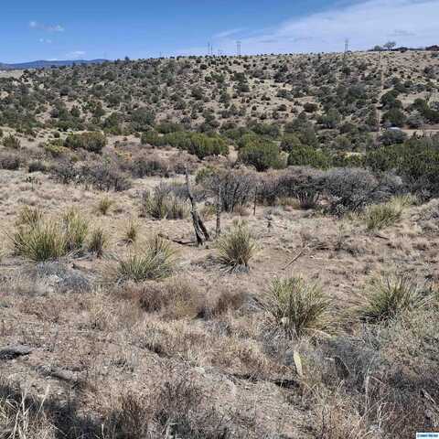 1112 Mountain View Road, Silver City, NM 88061