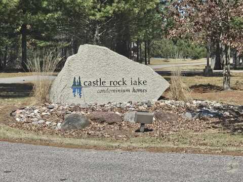 W4225 Vista Circle, Mauston, WI 53948