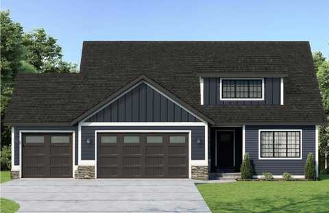 104 Jamie Jo Circle, Mount Horeb, WI 53572