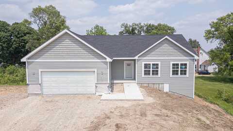 299 Teri Lee Lane, Orfordville, WI 53576