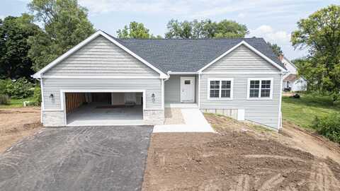 299 Teri Lee Lane, Orfordville, WI 53576
