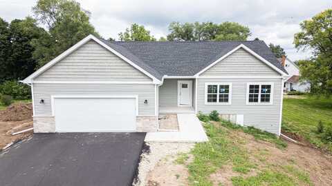 299 Teri Lee Lane, Orfordville, WI 53576