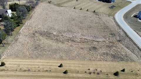 Lot 1 Prairie Vista Drive, Verona, WI 53593