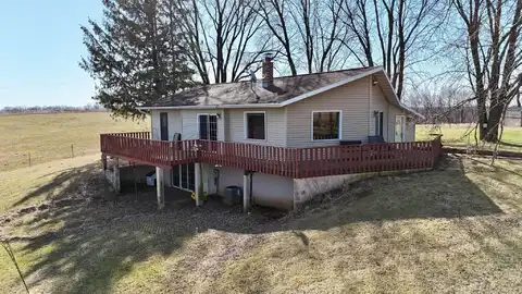 9140 Marigold Avenue, Cashton, WI 54619