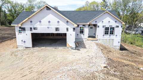 297 Teri Lee Lane, Orfordville, WI 53576