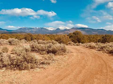1-059-124-400-421 RACR 77, Truchas, NM 87578