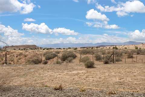 1 Calle Andreita, Santa Fe, NM 87506