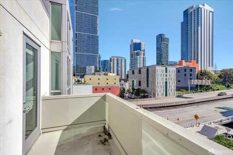 69 Clementina Street, San Francisco, CA 94105