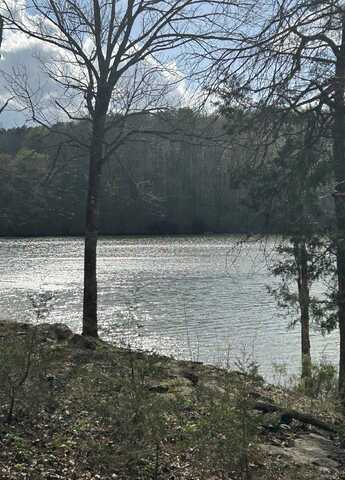 00 Hooty Hoot Holler Rd, Russellville, AL 35653
