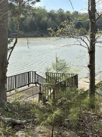 000 Hooty Hoot Holler Rd, Russellville, AL 35653