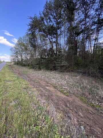 1006 Co Rd 244, Russellville, AL 35654