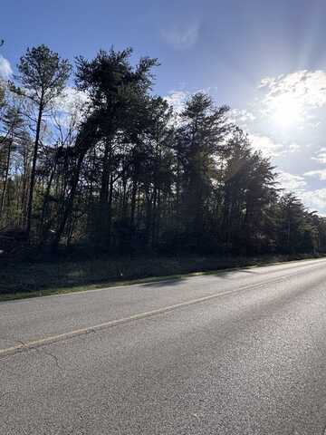 956 Co Rd 244, Russellville, AL 35654