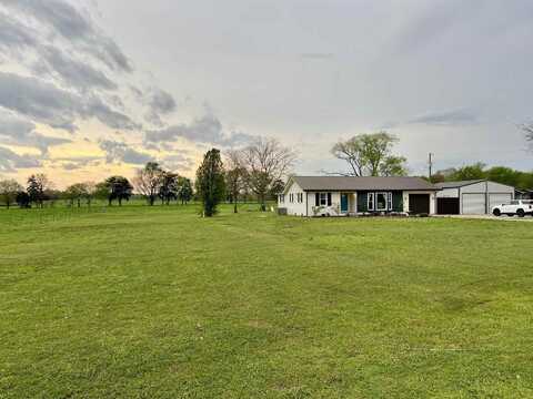 3717 Hwy 87, Russellville, AL 35654