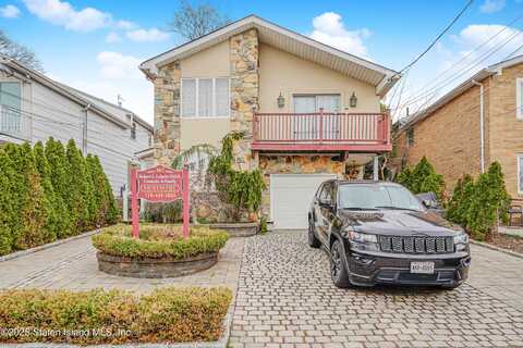 987 Hylan Boulevard, Staten Island, NY 10305