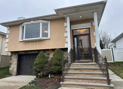 1272 Woodrow Road, Staten Island, NY 10309
