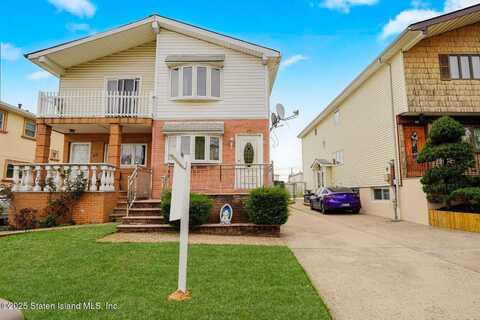 39 Longdale Street, Staten Island, NY 10314