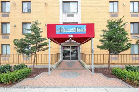 420 64 Street, Brooklyn, NY 11220