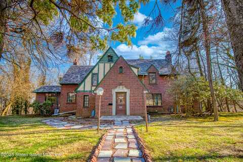 480 Ocean Terrace, Staten Island, NY 10301