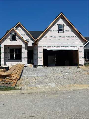 304 Tuscany Drive, Floyds Knobs, IN 47119