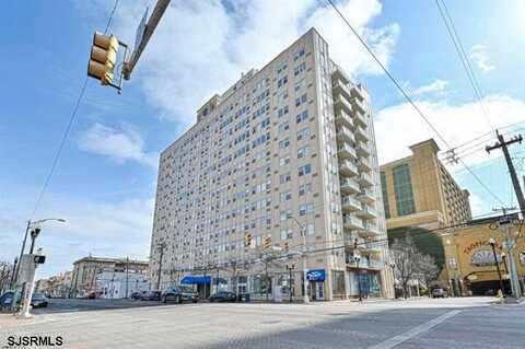 2834 Atlantic, Atlantic City, NJ 08401