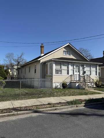 224 Linden Ave, Pleasantville, NJ 08232