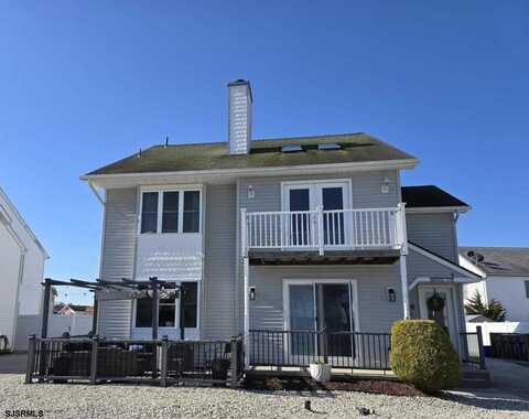 1 Lighthouse Cove, Brigantine, NJ 08203