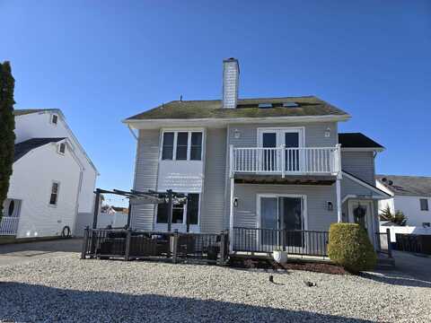 1 Lighthouse Cove, Brigantine, NJ 08203