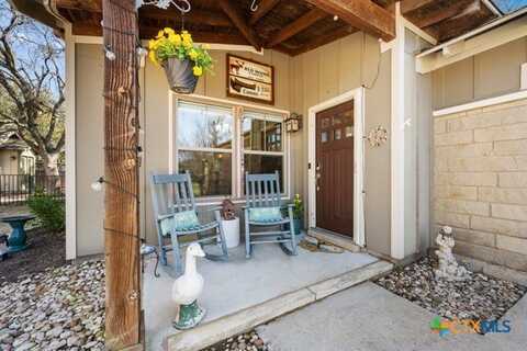 9707 Anderson Mill Road, Austin, TX 78750