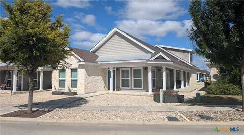 1359 Dexters Place, New Braunfels, TX 78130