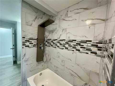 105 Bybee Court, Harker Heights, TX 76548