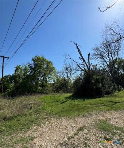 513 S 14th Street, Temple, TX 76501