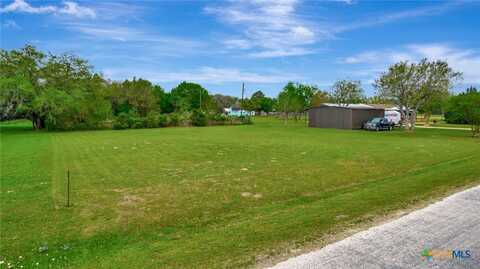 00 Hollybrook Drive, Inez, TX 77968
