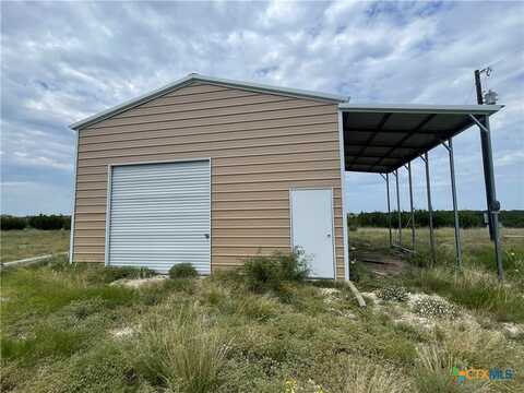 815 County Road 2080, Lometa, TX 76853