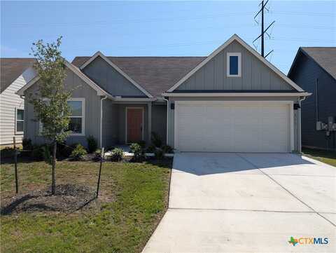 213 Gather, Seguin, TX 78155