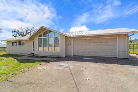 2871 Beall Lane, Central Point, OR 97502