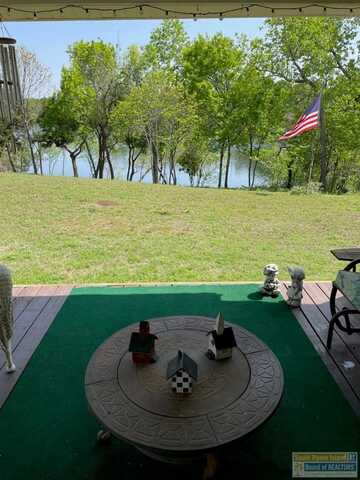 11611 Spotted Horse Dr., Austin, TX 78759