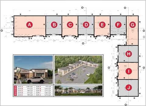 000 FM 802, Brownsville, TX 78526