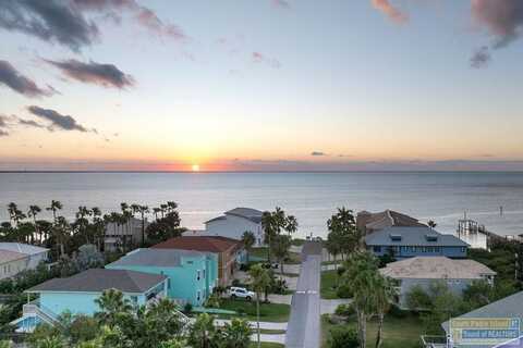 208 Gardenia St., South Padre Island, TX 78597