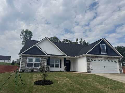 313 Tegan Court, Lyman, SC 29365