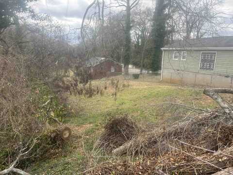 265 Caulder Avenue, Spartanburg, SC 29306