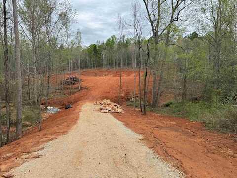 551 Abberly Ln, Boiling Springs, SC 29316