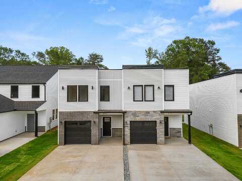 693 Neighborhood Road, Wellford, SC 29385