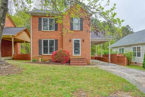 1105 Webber Way, Spartanburg, SC 29307