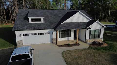 203 Patch Drive, Spartanburg, SC 29302