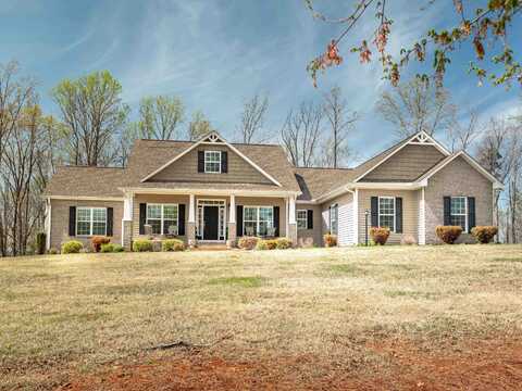 54 Woodall Road, Greenville, SC 29617