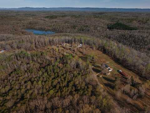 48 Woodall Road, Greenville, SC 29617