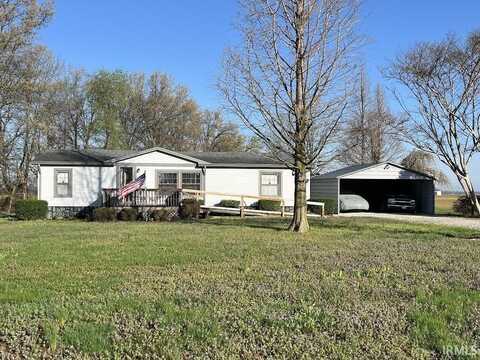 10695 Owensboro Reed Road, Owensboro, KY 42301