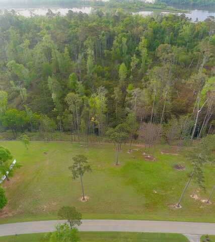 Lo 9& 10 River Oaks Drive, Bainbridge, GA 39817