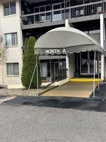 400 Narragansett Parkway, Warwick, RI 02888