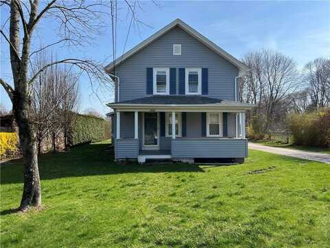3506 Kingstown Road, South Kingstown, RI 02892